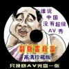word2016ʽˢݼ